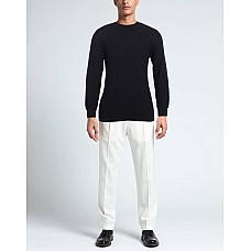 Светри ROSSOPURO