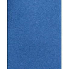 Светри DANIELE FIESOLI