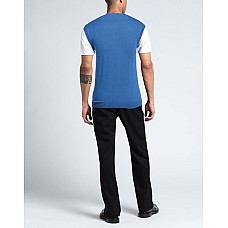 Светри DANIELE FIESOLI