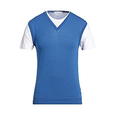 Светри DANIELE FIESOLI