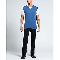 Светри DANIELE FIESOLI