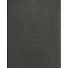 Светри DANIELE FIESOLI