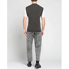 Светри DANIELE FIESOLI