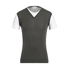 Светри DANIELE FIESOLI