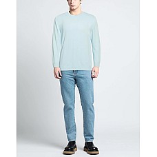 Светри DANIELE FIESOLI