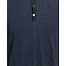 Светри DANIELE FIESOLI