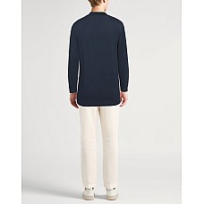 Светри DANIELE FIESOLI