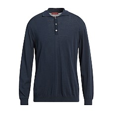 Светри DANIELE FIESOLI