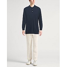 Светри DANIELE FIESOLI