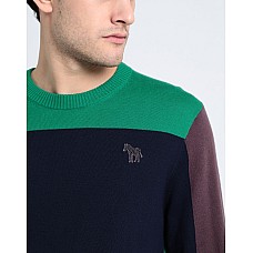 Светри PS PAUL SMITH