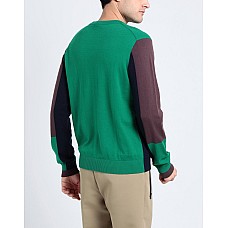 Светри PS PAUL SMITH