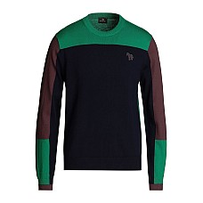 Светри PS PAUL SMITH