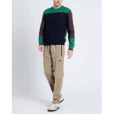 Светри PS PAUL SMITH