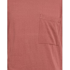 Светри FILIPPO DE LAURENTIIS