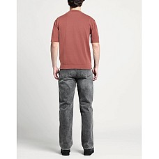 Светри FILIPPO DE LAURENTIIS