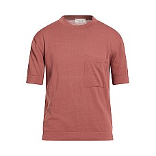 Светри FILIPPO DE LAURENTIIS