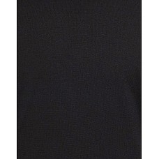 Светри FILIPPO DE LAURENTIIS