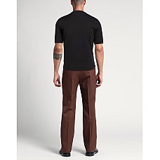 Светри FILIPPO DE LAURENTIIS