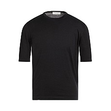 Светри FILIPPO DE LAURENTIIS