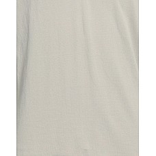 Светри FILIPPO DE LAURENTIIS