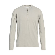 Светри FILIPPO DE LAURENTIIS