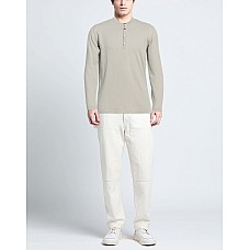 Светри FILIPPO DE LAURENTIIS