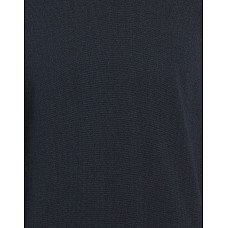 Светри ALPHA STUDIO