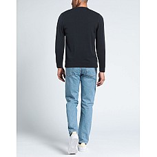 Светри ALPHA STUDIO