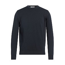 Светри ALPHA STUDIO