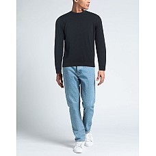 Светри ALPHA STUDIO