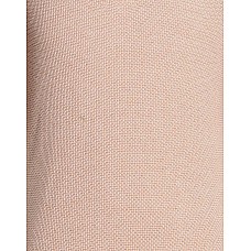 Светри FILIPPO DE LAURENTIIS