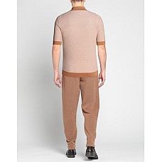 Светри FILIPPO DE LAURENTIIS