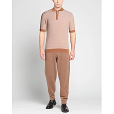 Светри FILIPPO DE LAURENTIIS