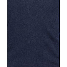 Светри GREY DANIELE ALESSANDRINI