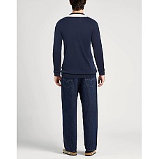 Светри GREY DANIELE ALESSANDRINI