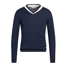 Светри GREY DANIELE ALESSANDRINI