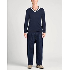 Светри GREY DANIELE ALESSANDRINI