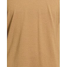 Светри FILIPPO DE LAURENTIIS