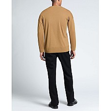 Светри FILIPPO DE LAURENTIIS