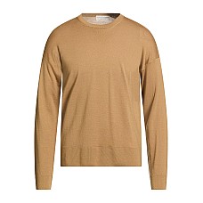 Светри FILIPPO DE LAURENTIIS