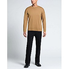 Светри FILIPPO DE LAURENTIIS