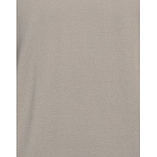 Светри GRIFONI