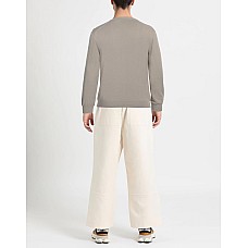 Светри GRIFONI