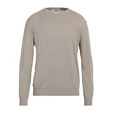 Светри GRIFONI