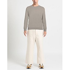 Светри GRIFONI