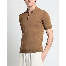 Светри FILIPPO DE LAURENTIIS