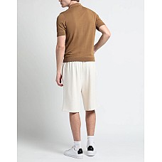 Светри FILIPPO DE LAURENTIIS