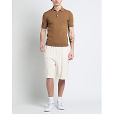 Светри FILIPPO DE LAURENTIIS