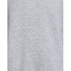 Светри DRUMOHR