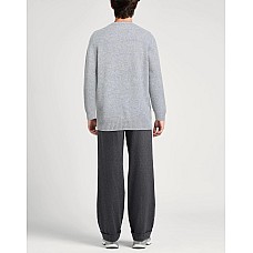 Светри DRUMOHR